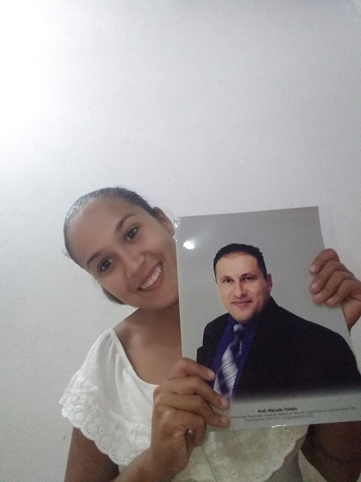 WhatsApp Image 2020-08-09 at 11.00.27.jpeg