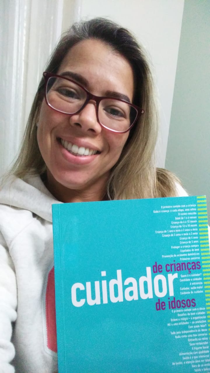 WhatsApp Image 2019-09-25 at 18.07.34.jpeg