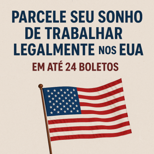 ChatGPT Image 31 de jul. de 2025, 17_42_32.png