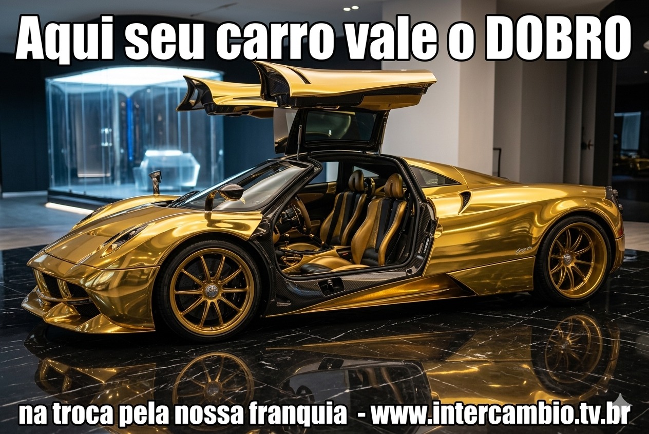 WhatsApp Image 2026-04-20 at 16.54.12 (4) - Copia.jpeg