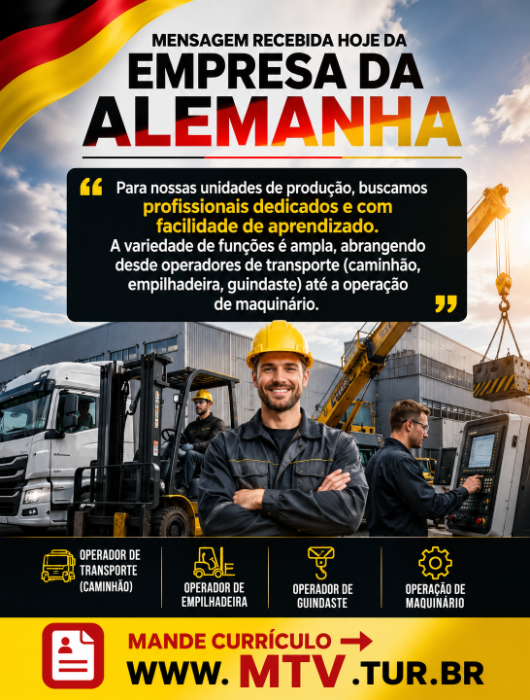 alemanhaaaaaaaaaaaaaa.png