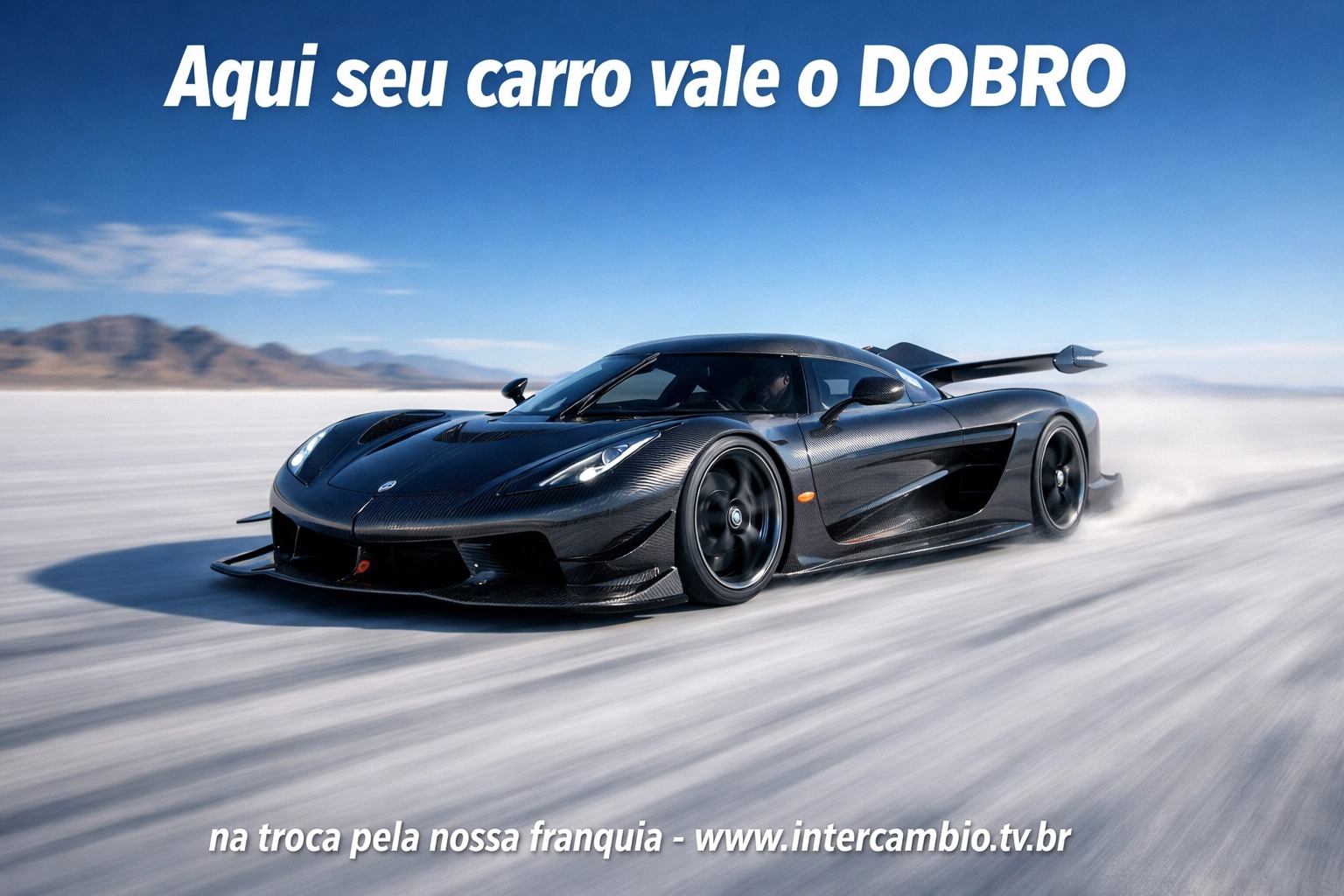 WhatsApp Image 2026-04-20 at 17.01.12 (2).jpeg