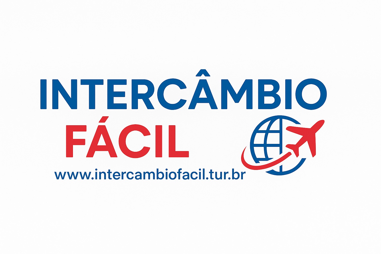 WhatsApp Image 2025-10-22 at 16.46.09 (2).jpeg