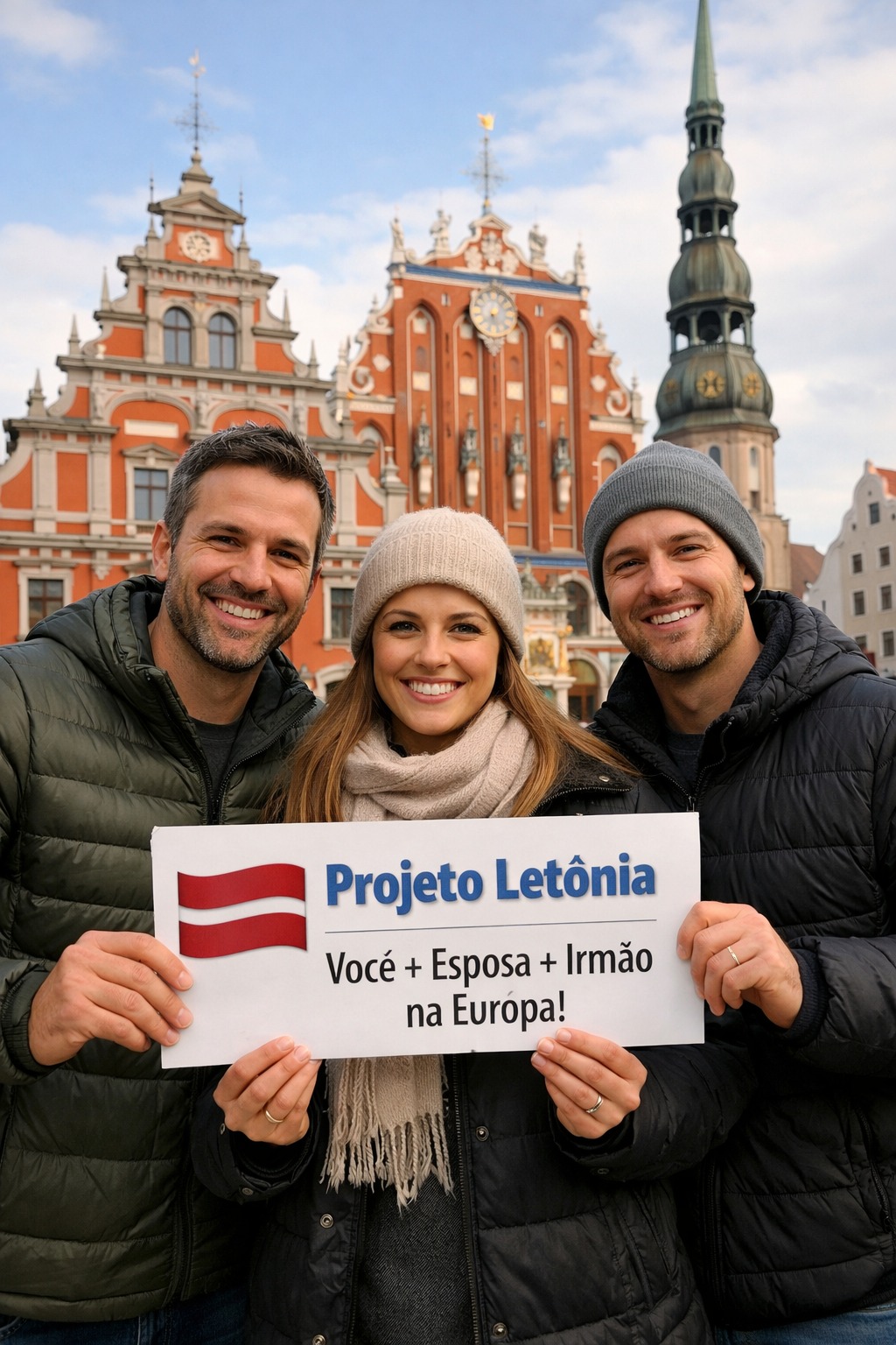 WhatsApp Image 2026-02-05 at 19.14.52.jpeg