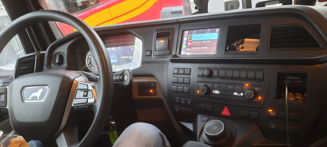 Imagem do WhatsApp de 2023-12-17 à(s) 12.27.52_9517e2bc.jpg