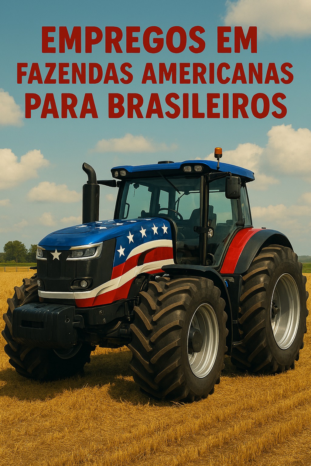 WhatsApp Image 2025-09-27 at 07.19.56 (1) - Copia.jpeg