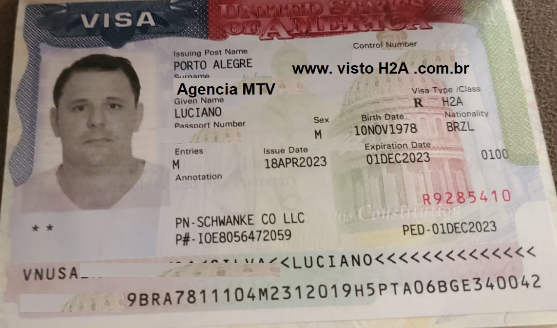 visto luciano 2 - limpo.jpg
