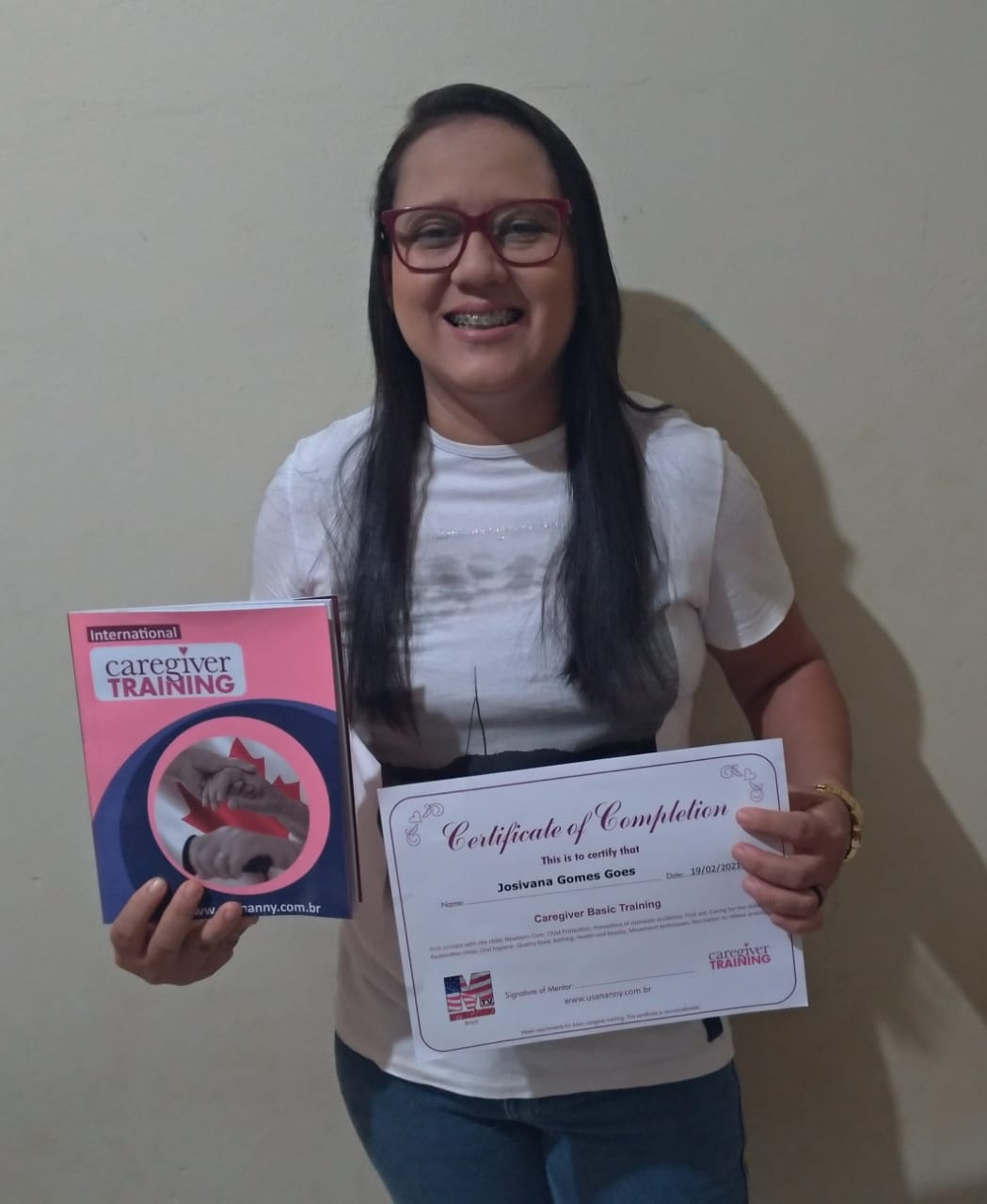 WhatsApp Image 2021-03-10 at 09.08.21.jpeg