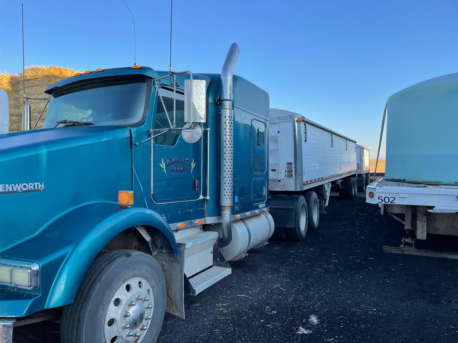 WhatsApp Image 2022-09-24 at 19.48.03.jpeg