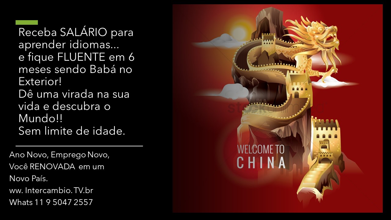 matriz bbbbbbbbbbbbbbbfd.jpg