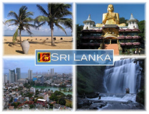 lk_sri_lanka_postcard-r2be01155faa94d2d869356a1927de756_vgbaq_8byvr_307.jpg
