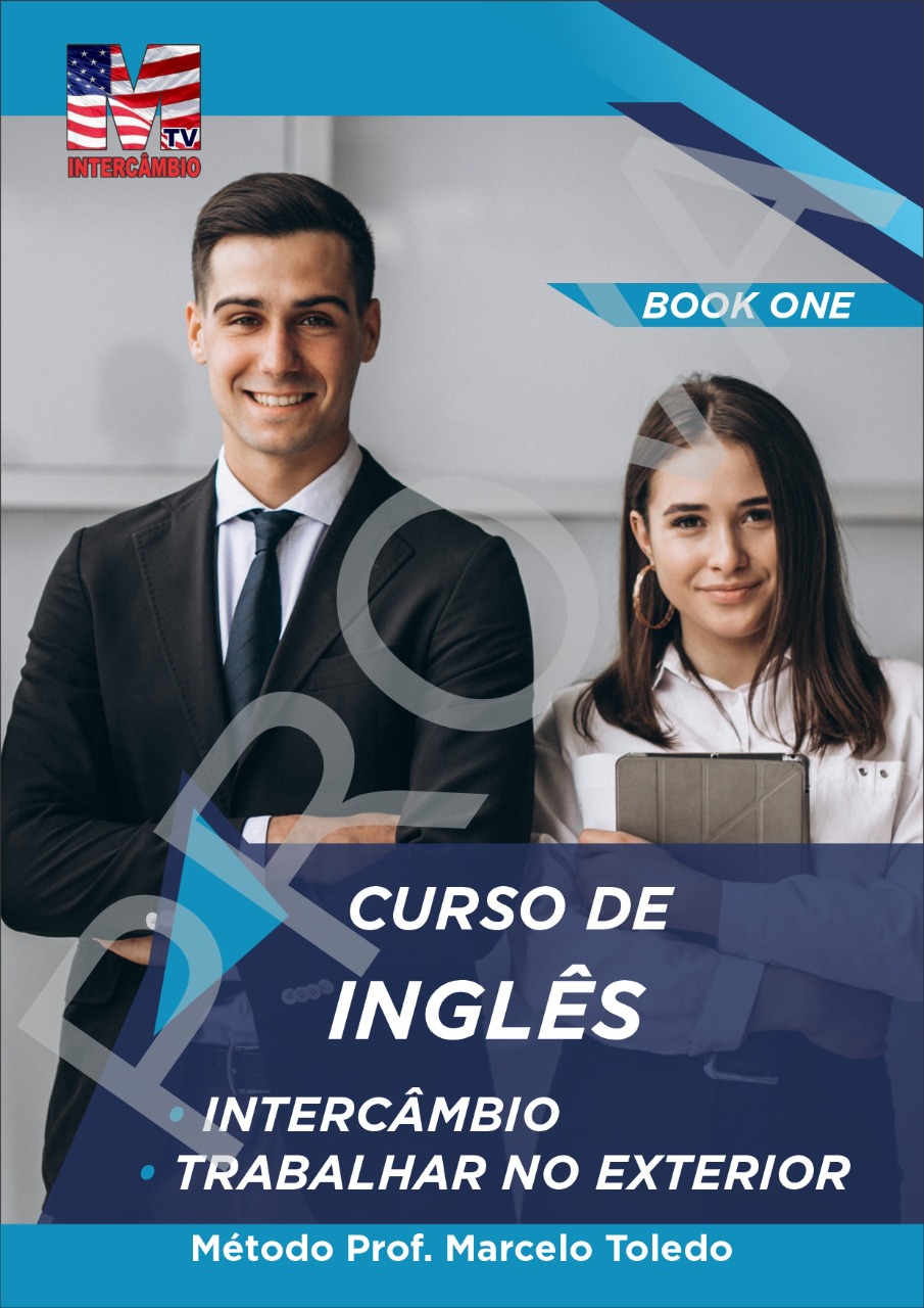 WhatsApp Image 2021-04-12 at 16.42.18.jpeg