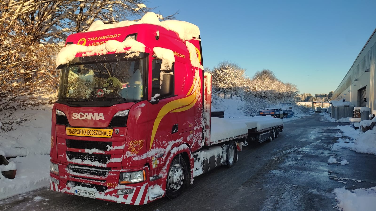 WhatsApp Image 2024-12-03 at 08.02.13.jpeg