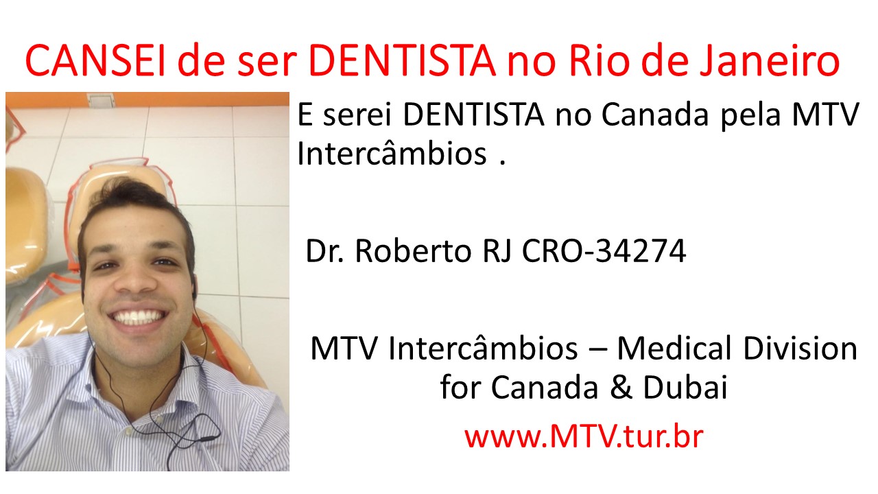 cansei dentista roberto.jpg