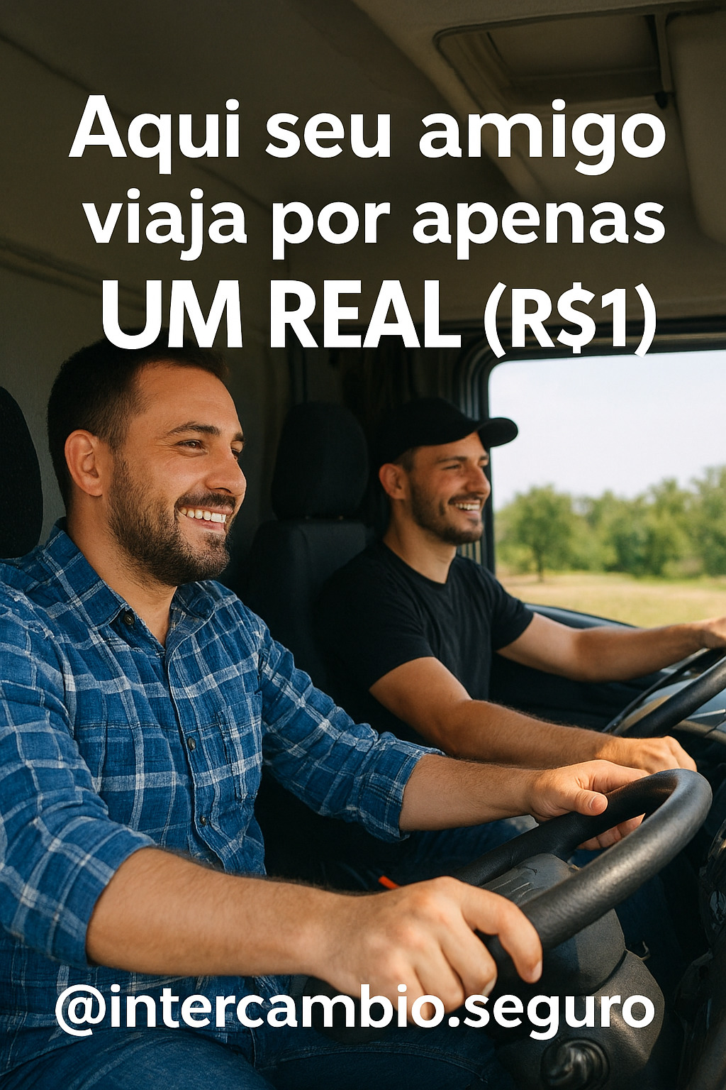 WhatsApp Image 2025-11-29 at 07.13.58.jpeg