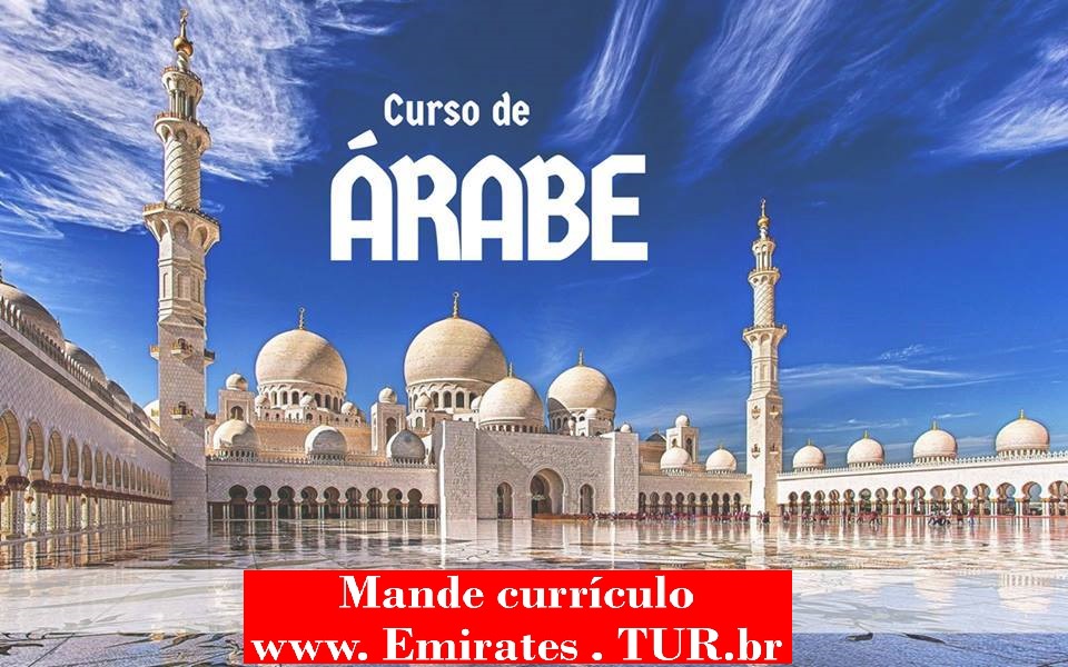 cursoarabe.jpg
