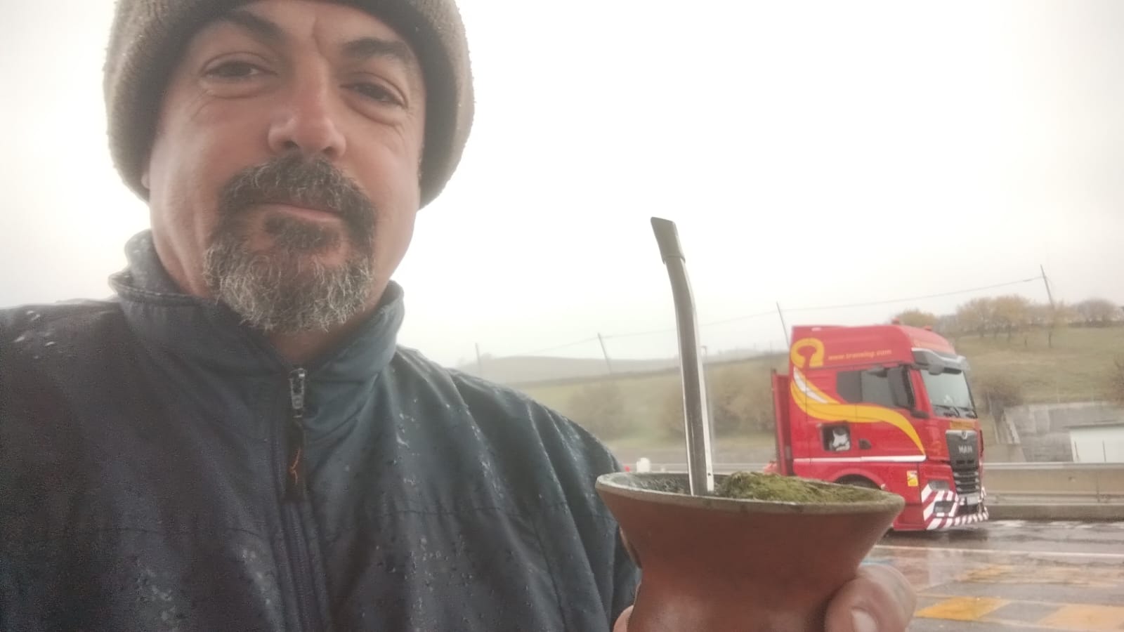 WhatsApp Image 2024-12-15 at 11.51.49 (1).jpeg