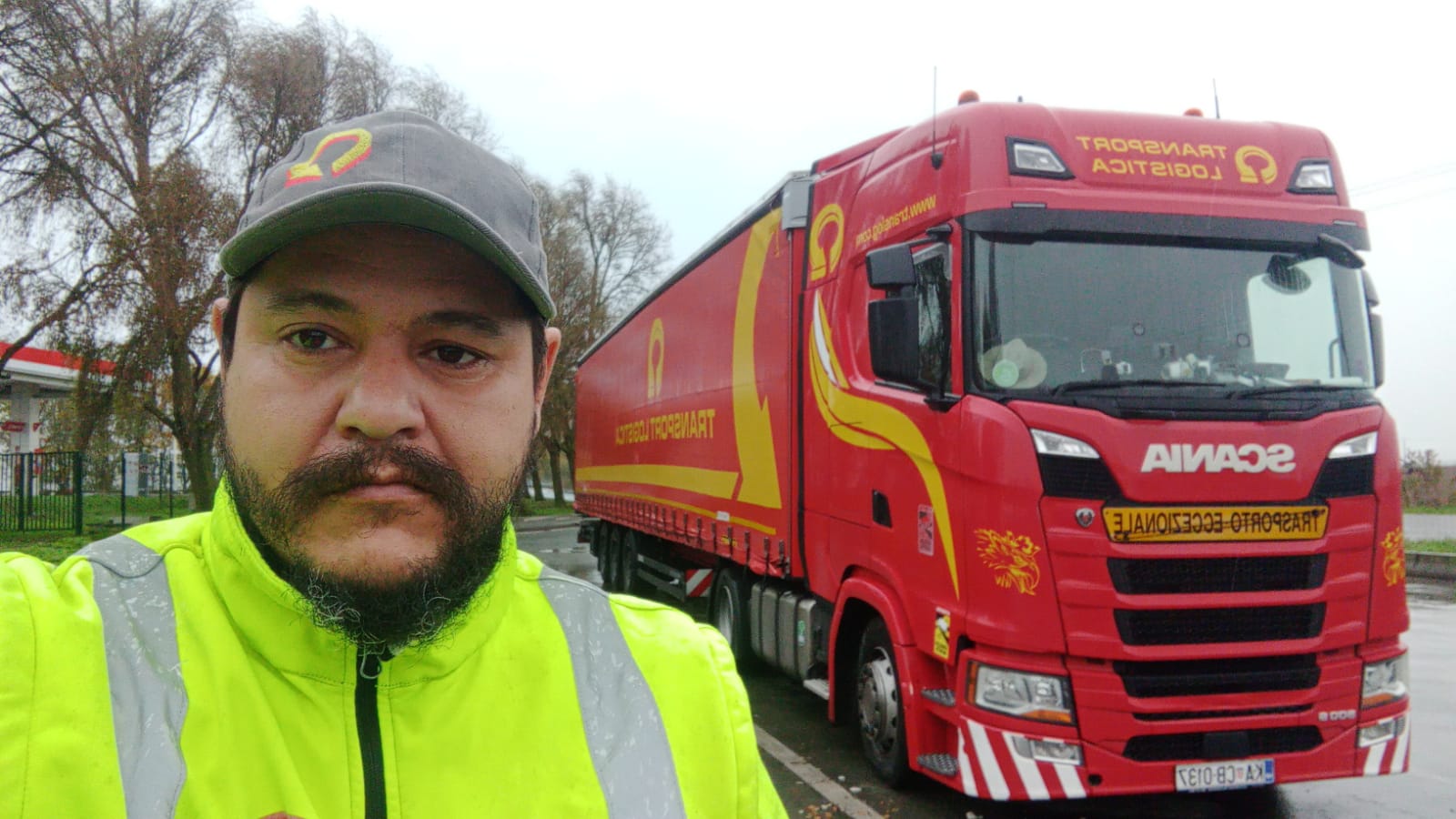 WhatsApp Image 2024-11-18 at 05.19.46.jpeg