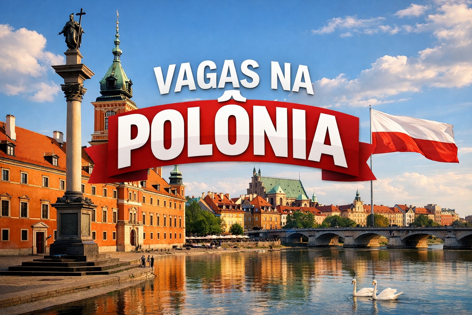 WhatsApp Image 2026-01-05 at 18.19.10 (1).jpeg