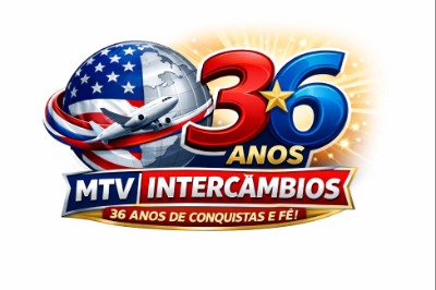 WhatsApp Image 2026-03-05 at 07.21.45 (1).jpeg