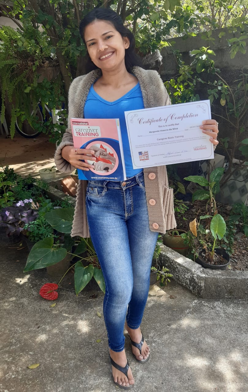 WhatsApp Image 2021-08-05 at 12.36.55.jpeg