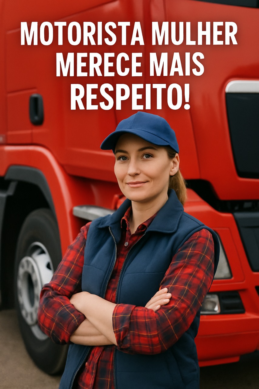 Imagem do WhatsApp de 2025-08-08 à(s) 07.27.02_91abd8c7.jpg