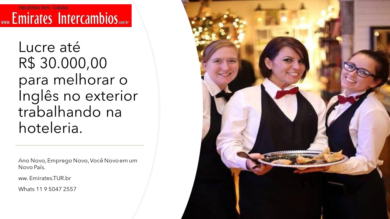 matriz waitress44.jpg