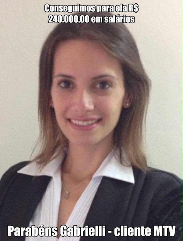 Photo - Gabrieli1 (2).jpg