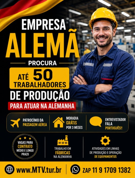 eleeeeeeeeeeeeeeeeeeeeeeeeeeeeee.jpg