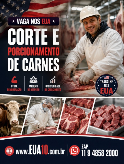 https://intercambio.tv.br/acougueiros
