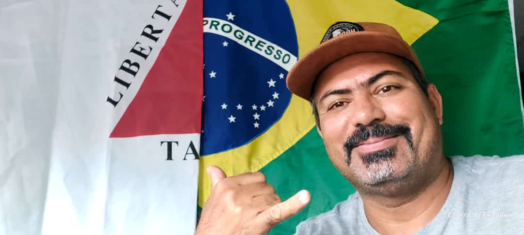 Imagem do WhatsApp de 2024-06-17 à(s) 17.55.52_8ede6de2.jpg