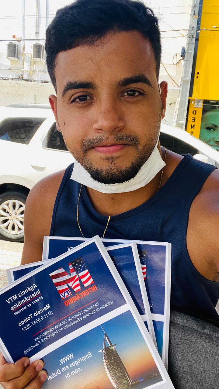 WhatsApp Image 2020-10-14 at 11.44.31.jpeg