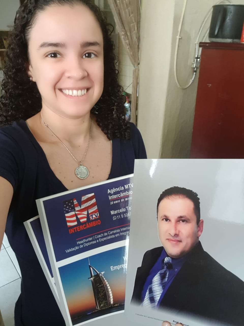 WhatsApp Image 2020-09-25 at 12.55.20.jpeg