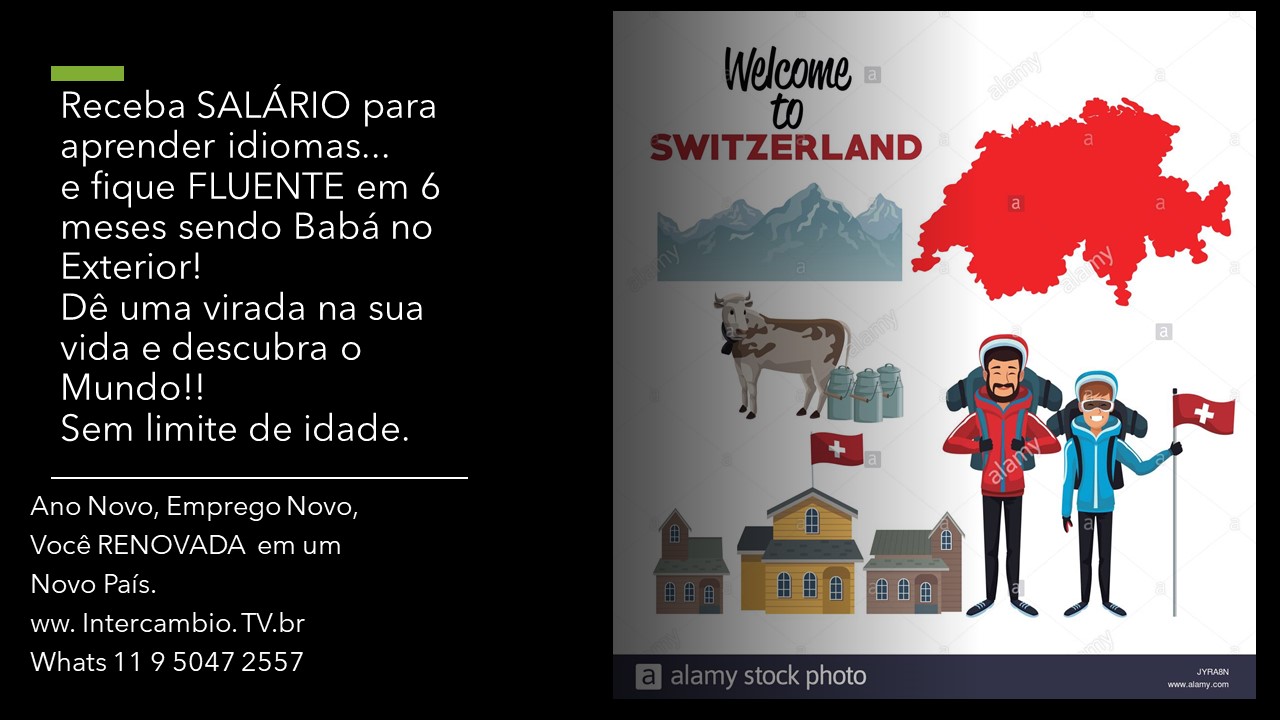 matriz  bbbbbbbbbbbbbbbbbbbbbbbbbbbe.jpg