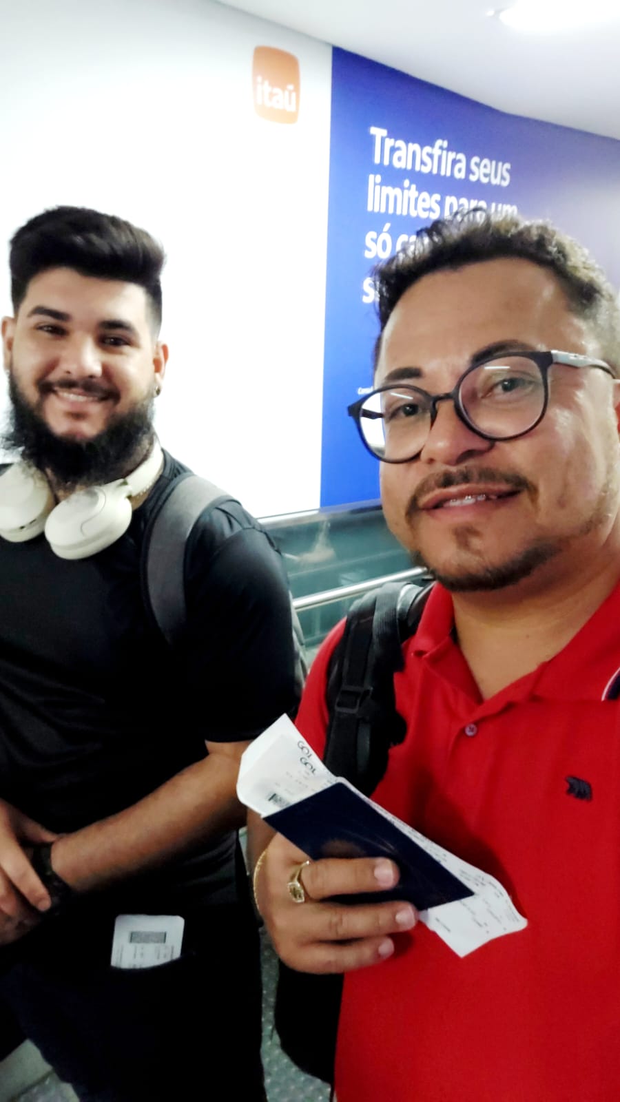 WhatsApp Image 2025-08-05 at 21.26.48.jpeg