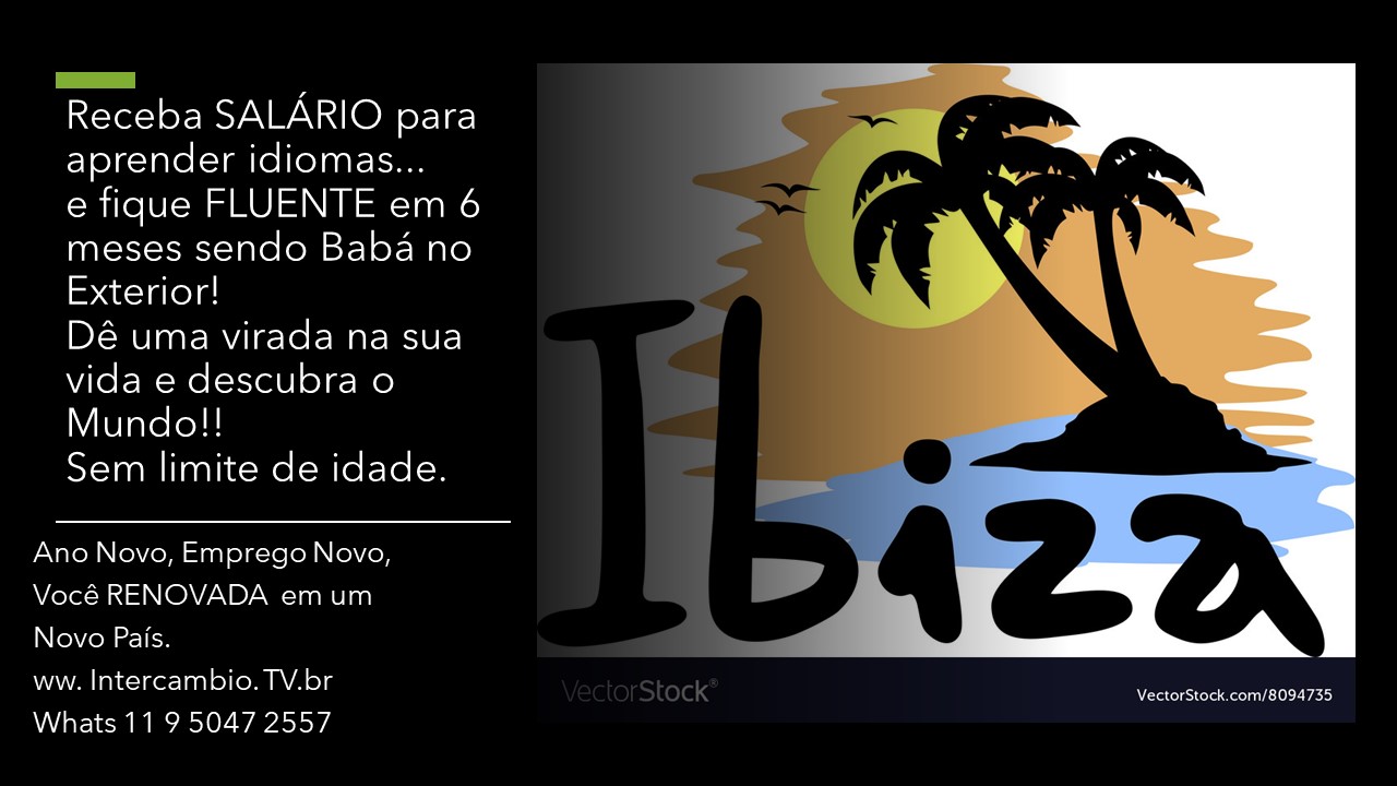 matriz bbbbbbbbbbbbbbbbbbbbfg.jpg