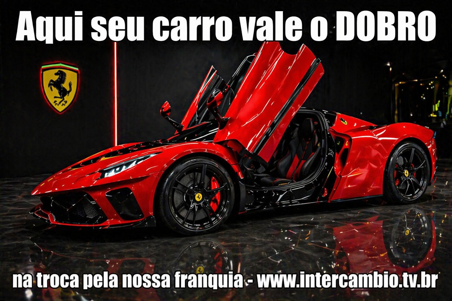 WhatsApp Image 2026-04-20 at 16.54.12 (7) - Copia.jpeg