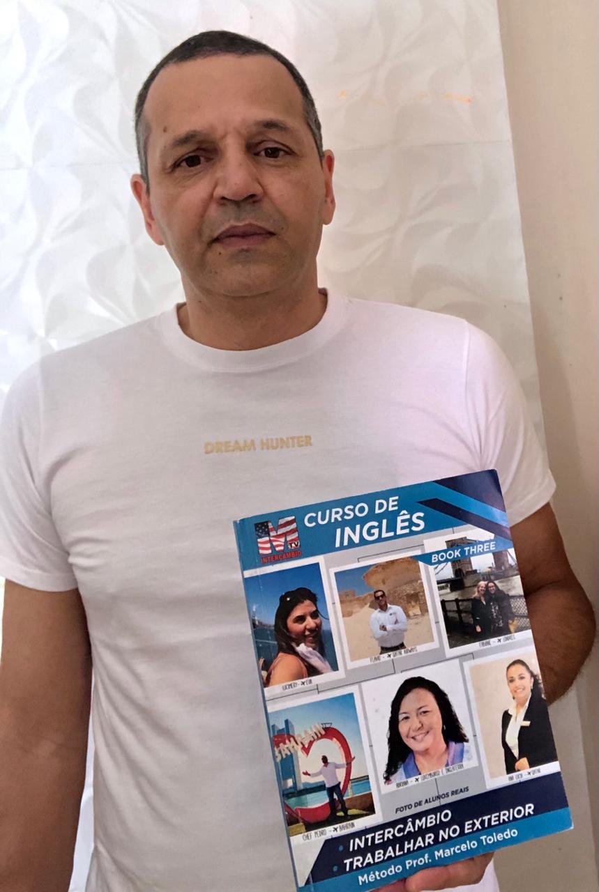 Imagem do WhatsApp de 2024-04-01 à(s) 08.13.17_56d71d4e.jpg