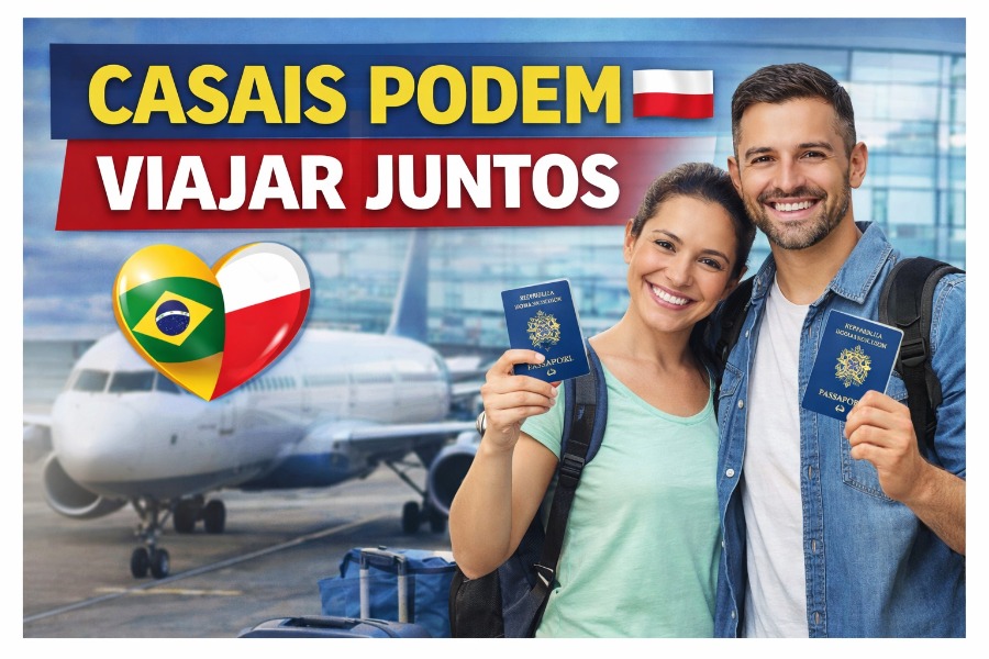 WhatsApp Image 2026-03-08 at 06.16.03.jpeg