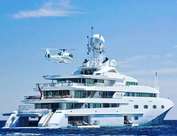 Pegasus-VIII.-Photo-credit-@yachtmasters.png