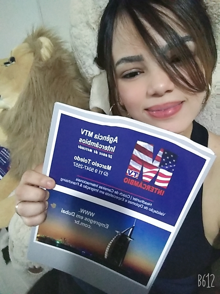 WhatsApp Image 2020-11-13 at 11.59.56.jpeg