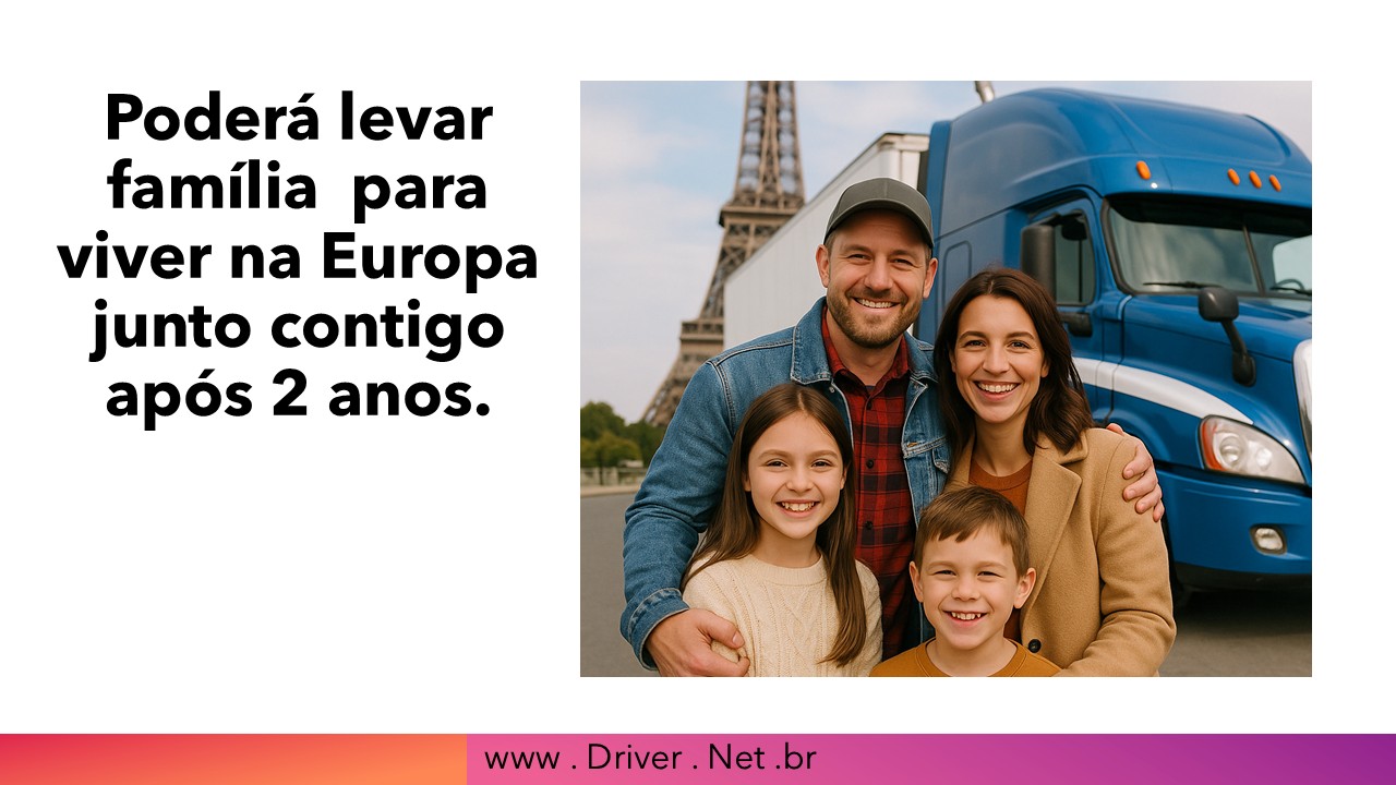 https://intercambio.tv.br/lituania