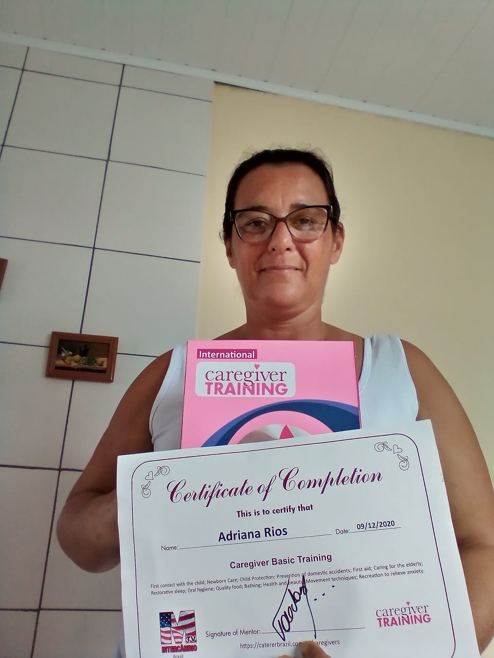 WhatsApp Image 2021-01-14 at 11.54.22.jpeg