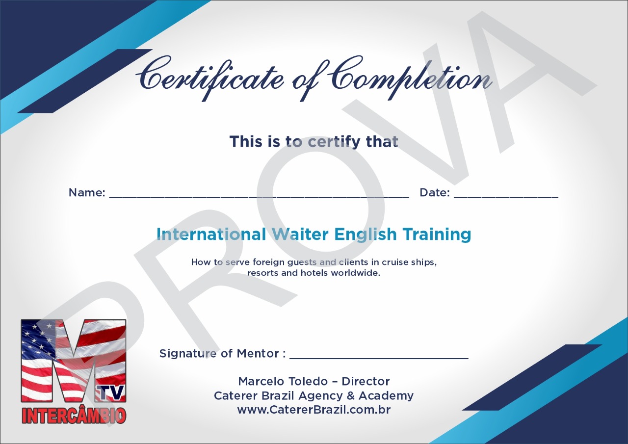 WhatsApp Image 2021-02-12 at 14.10.41.jpeg