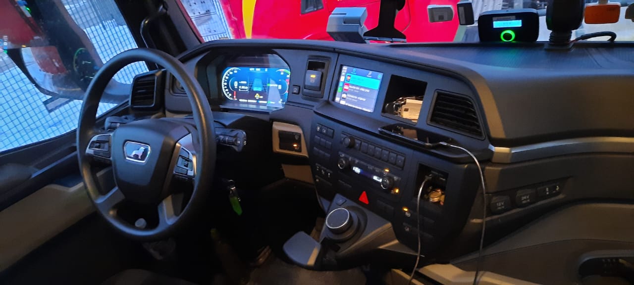 Imagem do WhatsApp de 2023-12-17 à(s) 12.43.04_c911aeaf.jpg