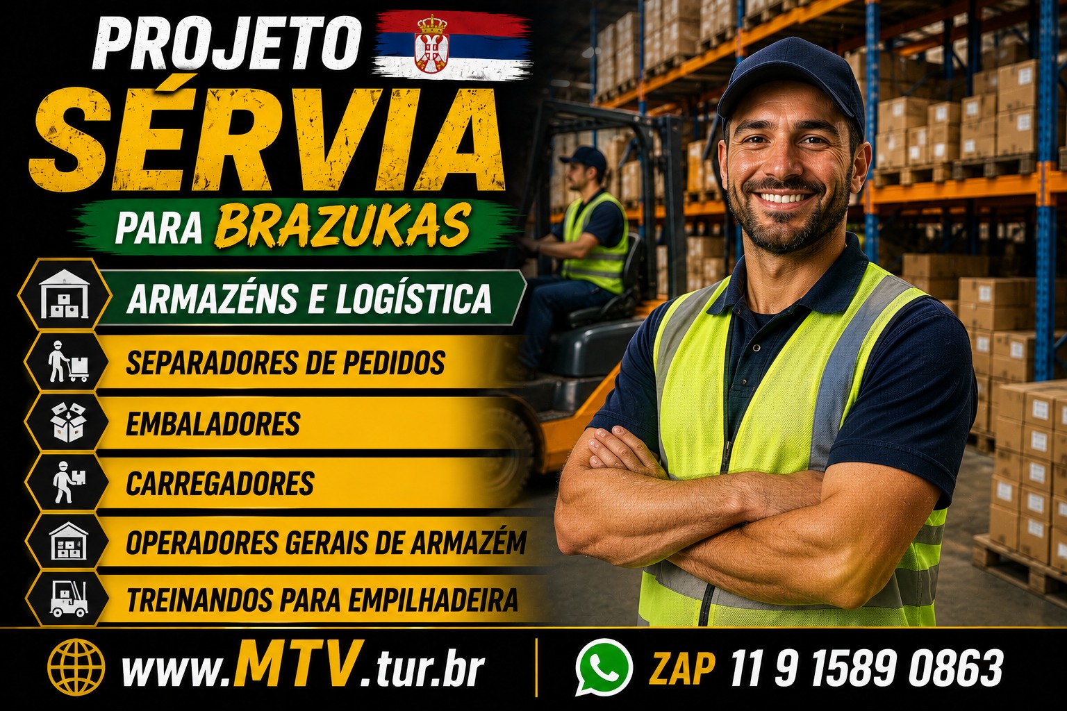 WhatsApp Image 2026-06-18 at 11.09.17 (4).jpeg
