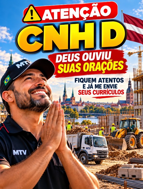 cnhhdd.jpeg