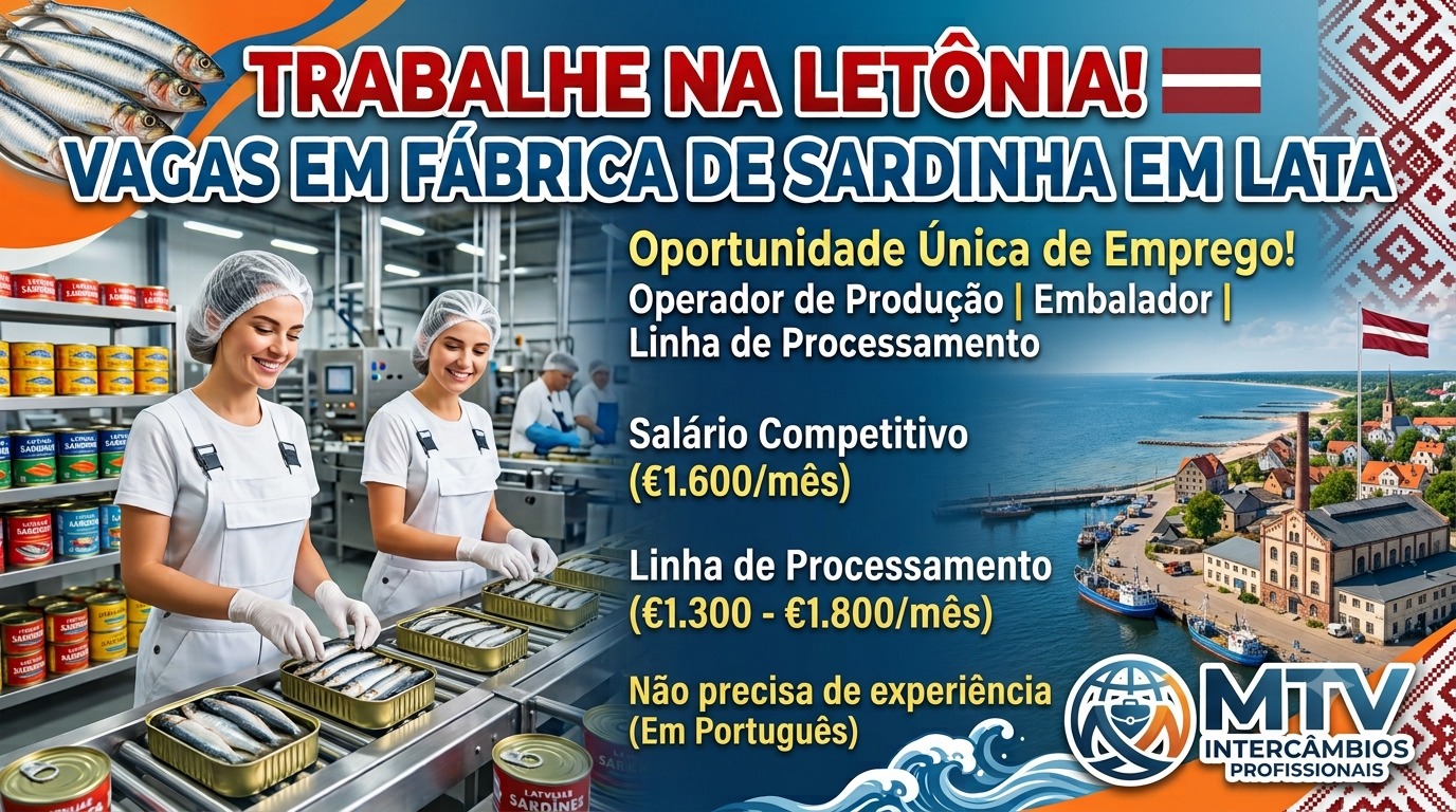 sardinhazap.jpeg