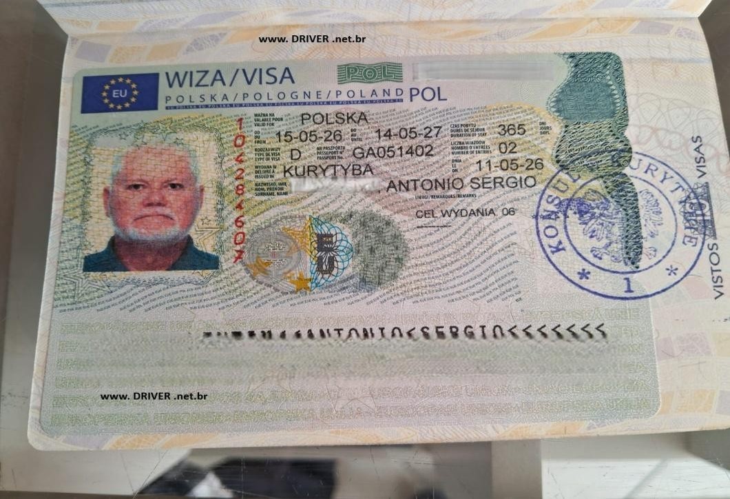 VISTO SERGIO22222.jpg