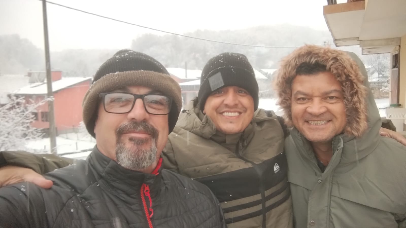 WhatsApp Image 2024-12-15 at 11.51.54.jpeg